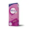 Peg-lax Macrogol 4000 0,5g/ml Solução Oral 250ml