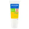 Hidratante Corporal Granado Bebê Tradicional 120ml