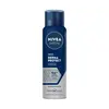 Desodorante Aerossol Nivea Men Derma Protect Clinical 96h 150ml
