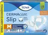 Roupa Íntima Descartável Tena Slip Derma M C/16