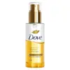 Óleo + Sérum Bifásico Dove Bond Intense Repair 110ml