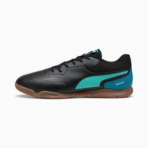 Chuteira Futsal TRUCO III Unissex