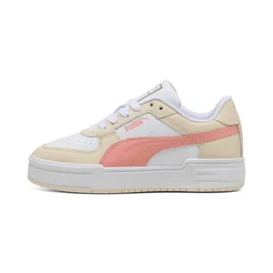 Tênis CA Pro Classic II Feminino