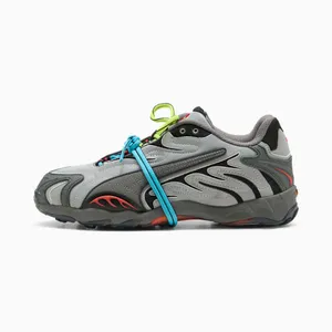 Tênis Inhale A$AP ROCKY x PUMA Unissex
