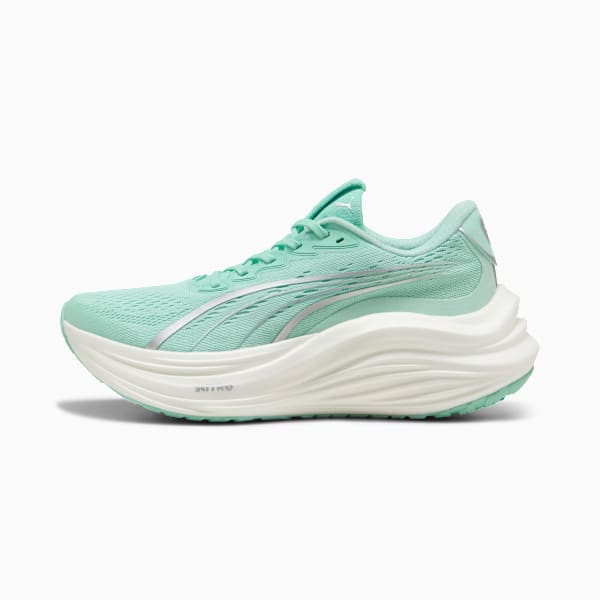 Tênis de Corrida MagMax NITRO Feminino
