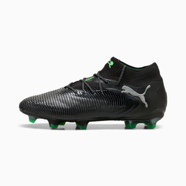 Chuteira Campo Future 8 Ultimate