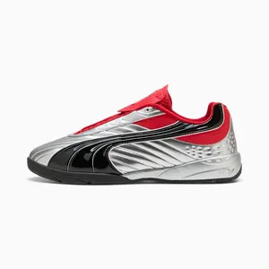 Tênis V-S2 Goalgetter Unissex