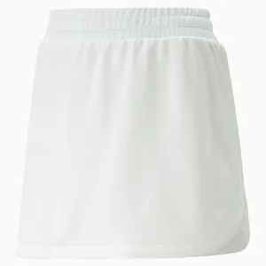 Saia Classics A-Line Terry