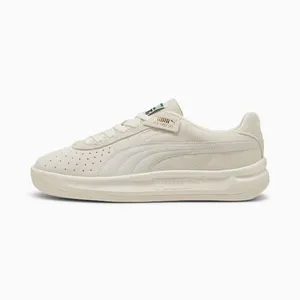 Tênis GV Special Suede Unissex