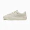 Tênis GV Special Suede Unissex