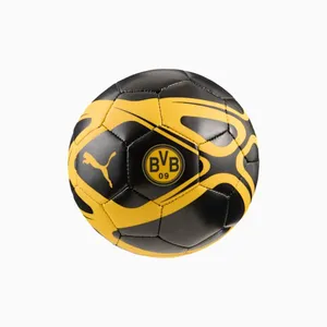 Mini Bola de Futebol Borussia Dortmund CULTURE