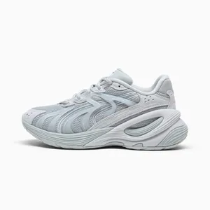 Tênis Inverse Premium Feminino