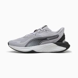 Tênis de Treino PWR Hybrid Feminino