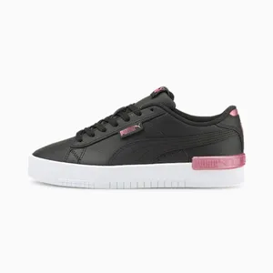 Tênis Jada Feminino
