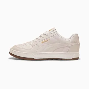 Tênis PUMA Caven 2.0