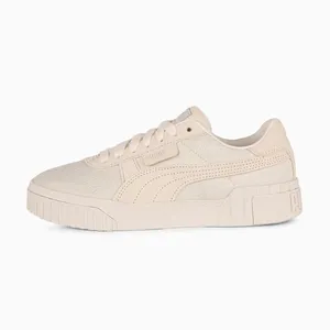 Tênis Cali OG Paisley Feminino