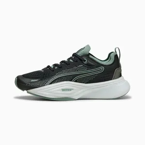 Tênis de Treino PWR NITRO™ SQD 2