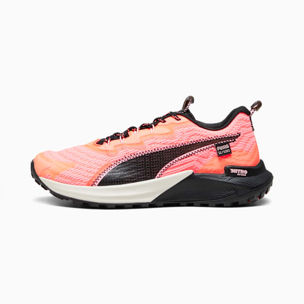 Tênis de Trilha Fast-Trac NITRO™ 2 Feminino