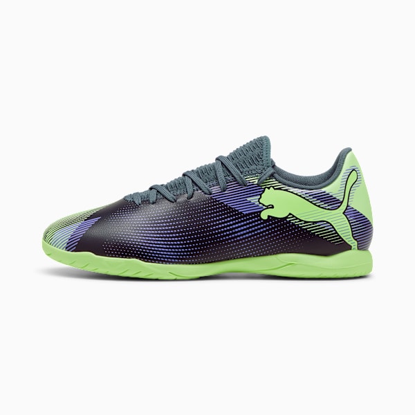 Chuteira Futsal Puma Future 7 Play