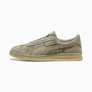 Tênis Indoor Dstrsd PUMA x KIDSUPER Unissex
