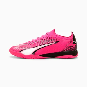 Chuteira Futsal Ultra Match