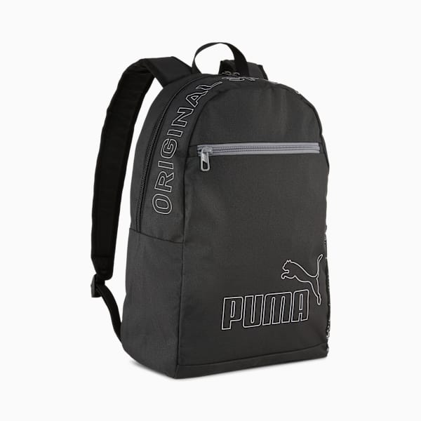Mochila PUMA Phase II