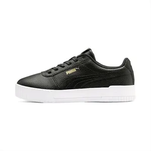 Tênis Carina Lux Feminino