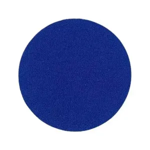 Boina Para Pol De Vidros Tipo Lona 5 Vonixx