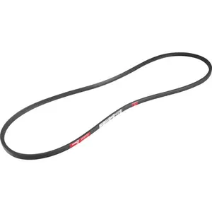 Correia multi v a-60 uso industrial - Nove54