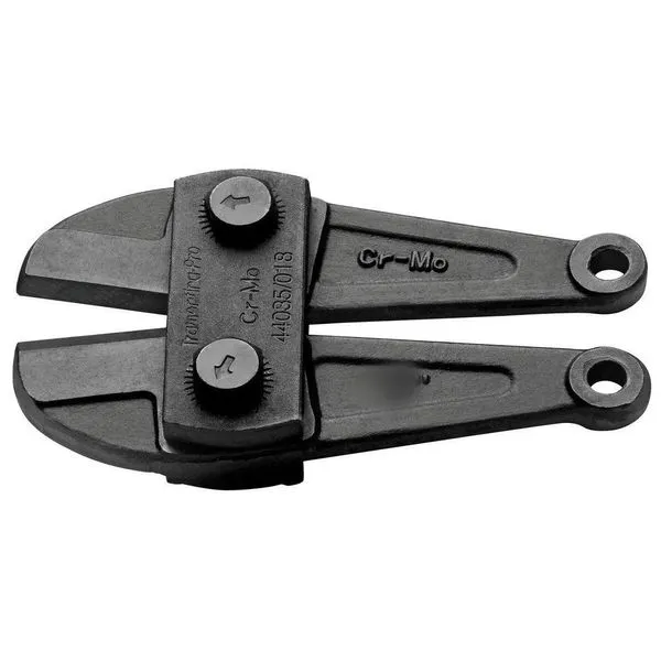 Lâmina Corta Vergalhão Tramontina Pro 24'' 44034