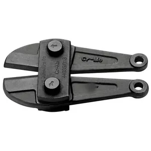 Lâmina Corta Vergalhão Tramontina Pro 24'' 44034