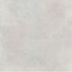 Cerâmica Piso Forte 84x84cm Cetus Cinza Plus Acetinado Retificado Classe A LC
