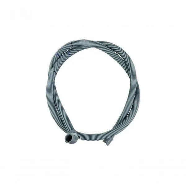 Mangueira Lavadora LG WD-1485TDA, CV7011TC4A, CV3011WG4 5214EN3042P