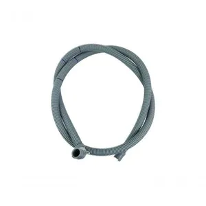 Mangueira Lavadora LG WD-1485TDA, CV7011TC4A, CV3011WG4 5214EN3042P