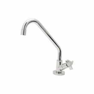 Torneira De Pia Para Cozinha - Likeflex