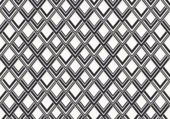 Revestimento Ceusa 43,7X63,1 8441 Camadas Chanel Acetinado Retificado A 1,65