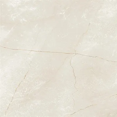Porcelanato Damme 82X82 PR82033 Fusion Polido Retificado A 2,02