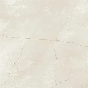 Porcelanato Damme 82X82 PR82033 Fusion Polido Retificado A 2,02