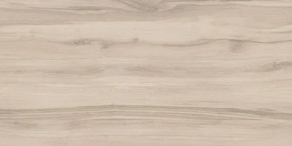 Porcelanato Delta 60x120cm Caja Supremo Acetinado Retificado Classe A HT