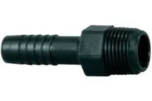 Adaptador Interno Para Mangueira de Irrigação 1/2" x 3/8"