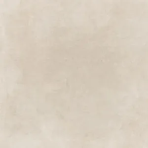 Cerâmica Piso Forte 83x83cm Cetus Bege Polido Retificado Classe A LB
