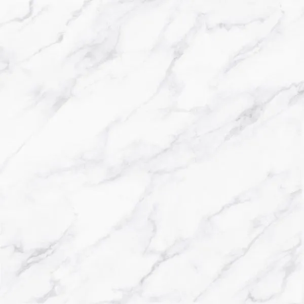 Cerâmica Angelgres 60x60cm Angelus Gray Brilhante Classe A LC