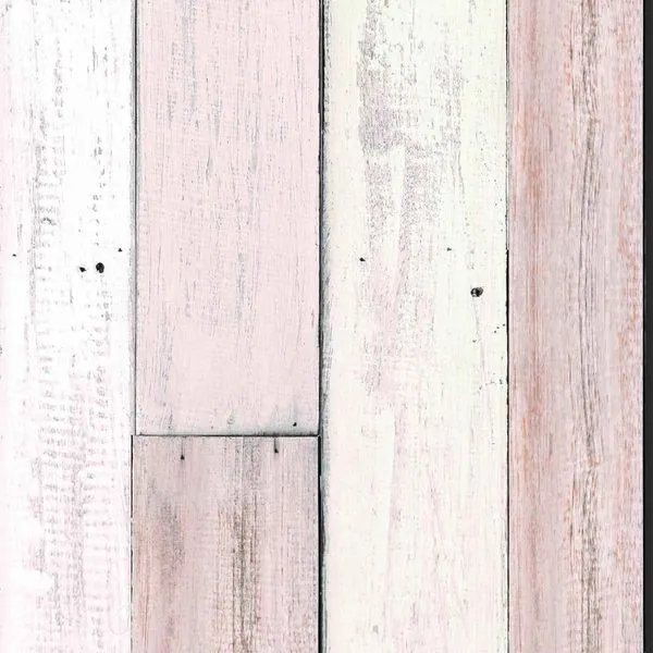 Papel de Parede Grudado Adesivo Madeira Smoth 45x280cm