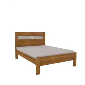 Cama Casal Safira Tcil