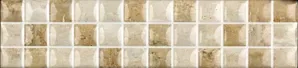 Hdlr11001 Listelo Gabriella 8,5X35
