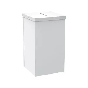 Arandela Taschibra G9 Constellation Capella L0v Bivolt Branco
