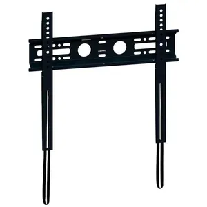Suporte Fixo Para Tv 32 A 65 De Parede Sav-1004 Aquário