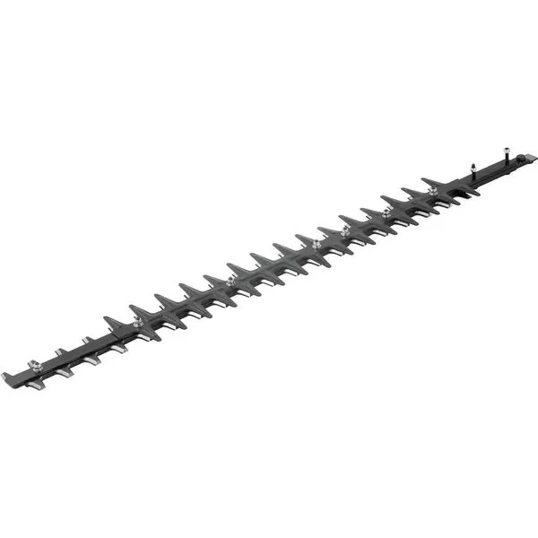 Lâmina para Aparador de Cerca Viva 60cm ACV225 - VONDER
