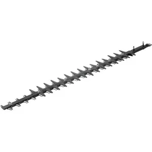 Lâmina para Aparador de Cerca Viva 60cm ACV225 - VONDER