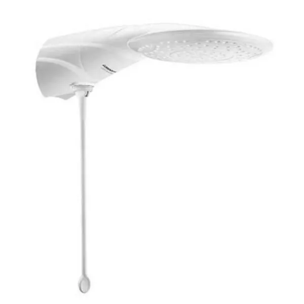 Chuveiro Eletrônico Lorenzetti Advanced 7500W 220V